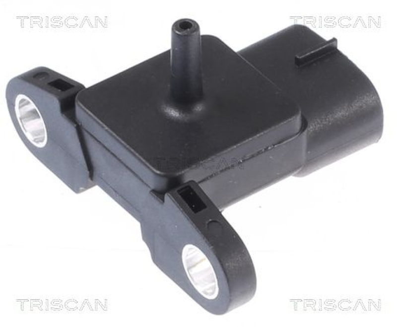 TRISCAN 8824 10031 Sensor, Manifold Druck für Toyota,Mazda,Subaru