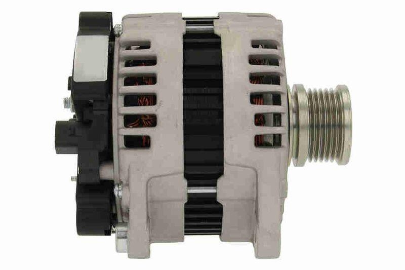 VEMO V10-13-50057 Generator für SKODA