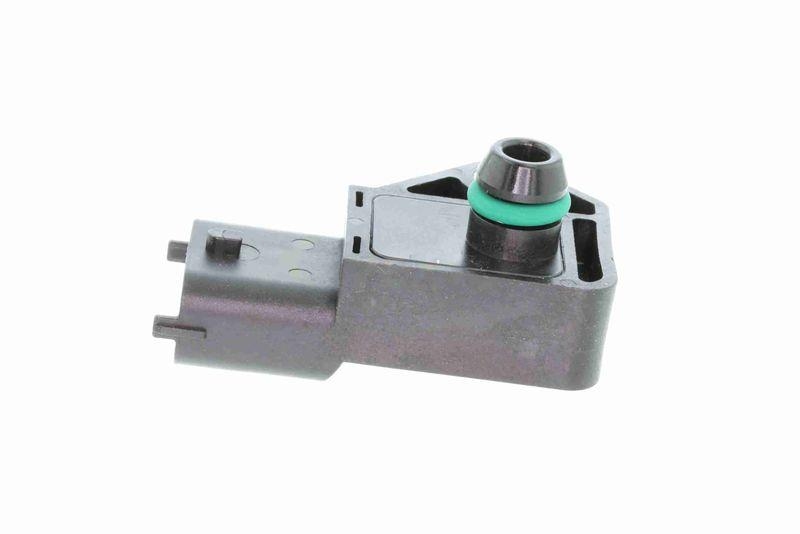 VEMO V40-72-0572 Luftdrucksensor, Höhenanpassung 3-Polig für OPEL