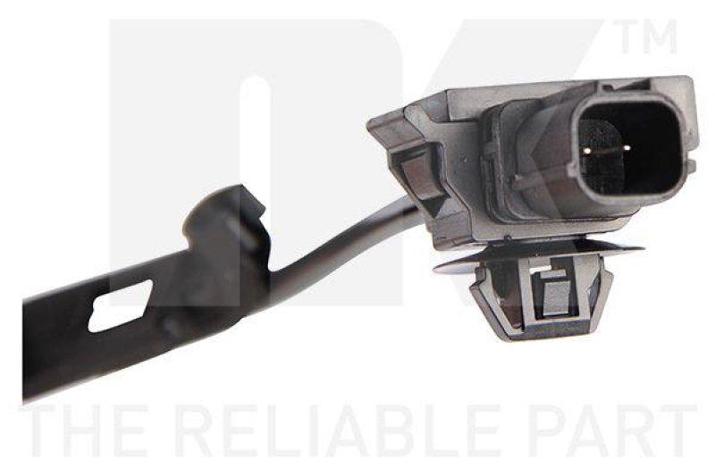 NK 292617 Sensor, Raddrehzahl für HONDA