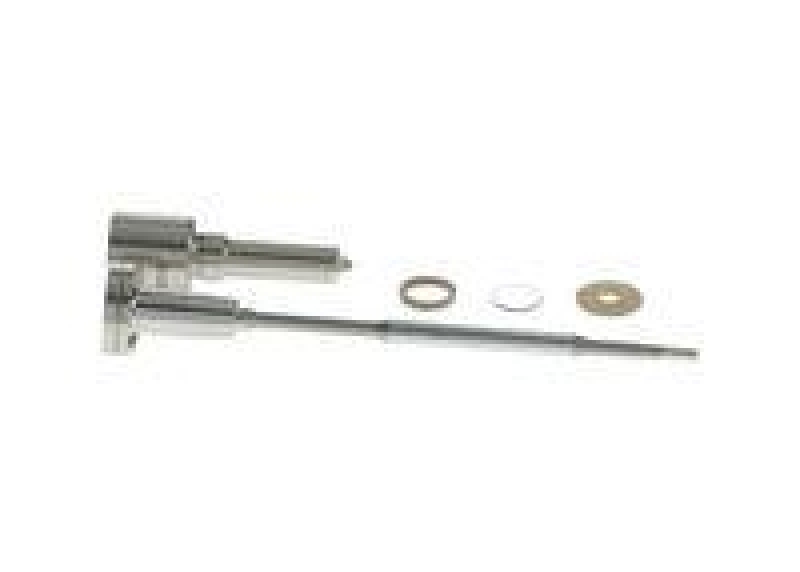 Bosch F 00R J04 787 Teilesatz