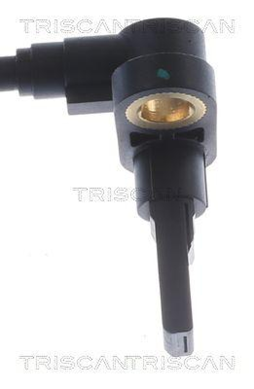 TRISCAN 8180 15115 Sensor, Raddrehzahl für Fiat, Alfa