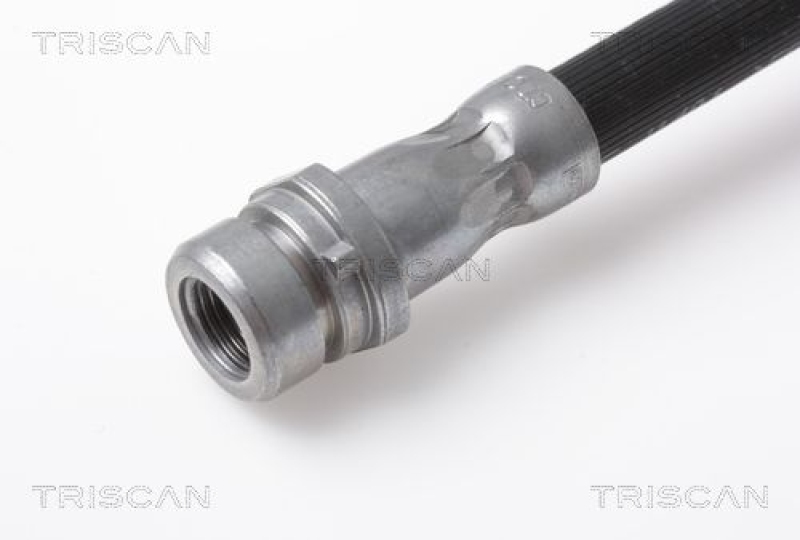 TRISCAN 8150 16143 Bremsschlauch für Ford Kuga