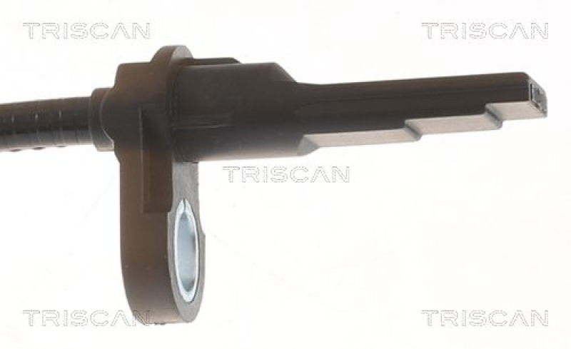 TRISCAN 8180 68106 Sensor, Raddrehzahl für Subaru