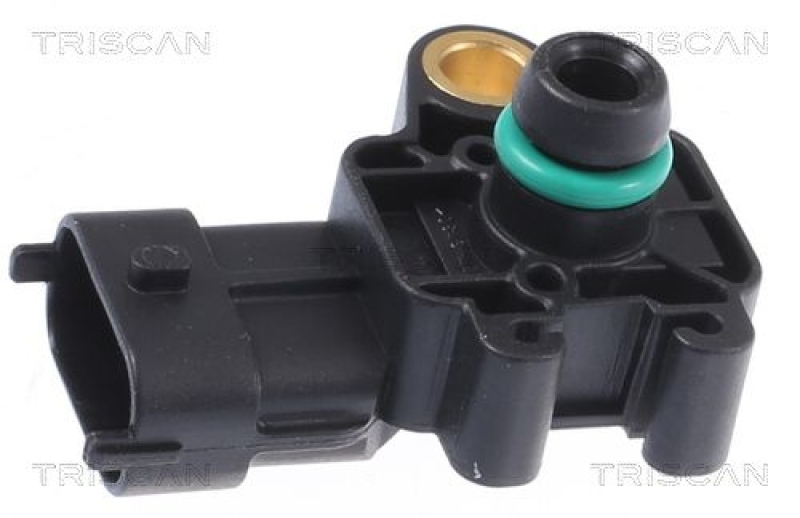 TRISCAN 8824 10032 Sensor, Manifold Druck für Opel, Saab, Chevrolet