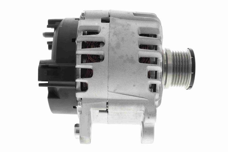 VEMO V10-13-50059 Generator für VW