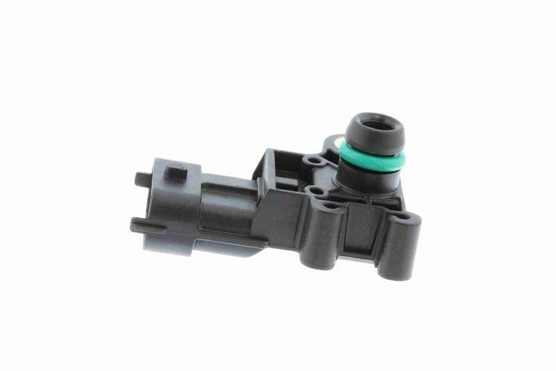 VEMO V40-72-0573 Luftdrucksensor, Höhenanpassung 3-Polig für OPEL