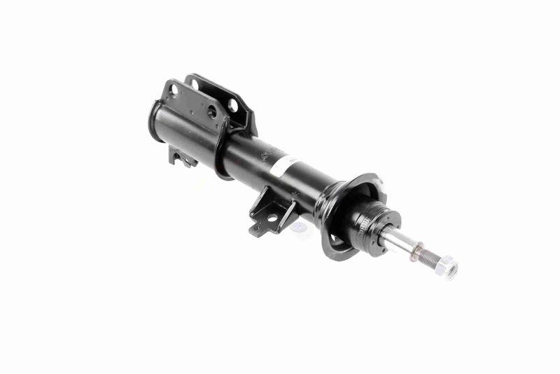 VAICO V46-0323 Stoßdämpfer Vorderachse Hydraulisch für RENAULT