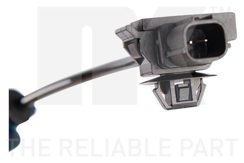 NK 292618 Sensor, Raddrehzahl für HONDA