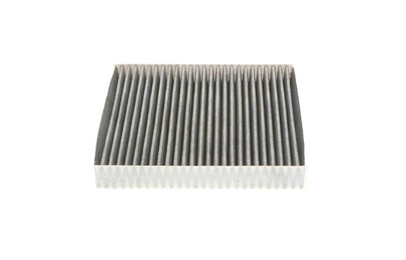 BOSCH 1 987 432 392 Filter Innenraumluft