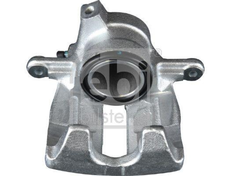 FEBI BILSTEIN 178823 Bremssattel für Mercedes-Benz