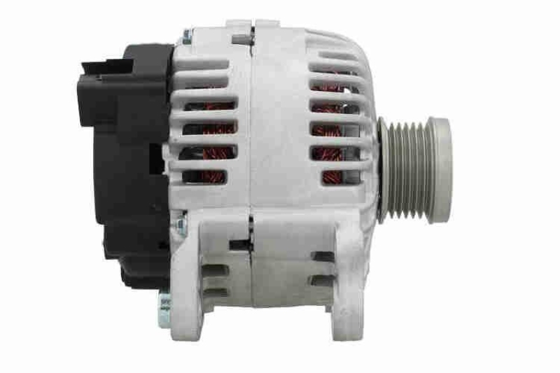 VEMO V10-13-50060 Generator für VW