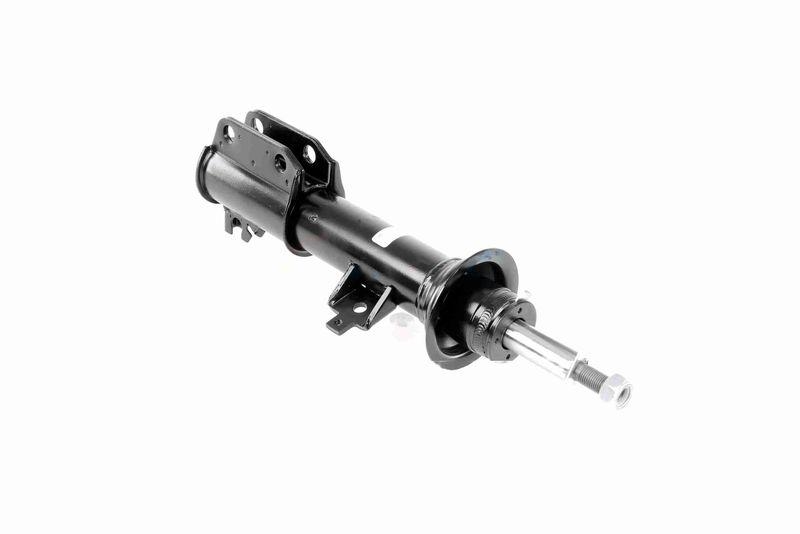 VAICO V46-0324 Stoßdämpfer Vorderachse Gas für RENAULT