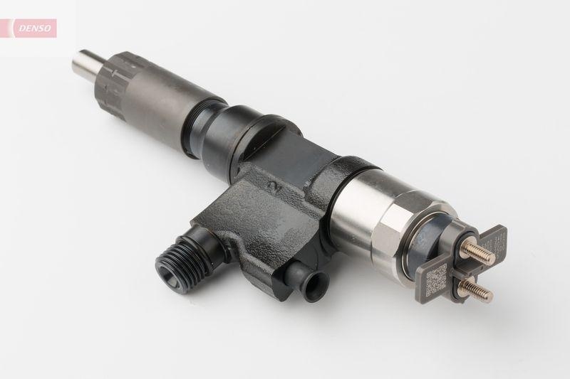 DENSO DCRI105340 Injektor ISUZU F-SERIE / N-SERIE (06-)