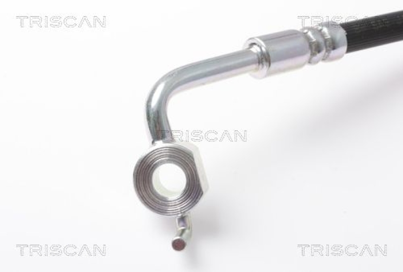 TRISCAN 8150 16147 Bremsschlauch Vorne für Ford