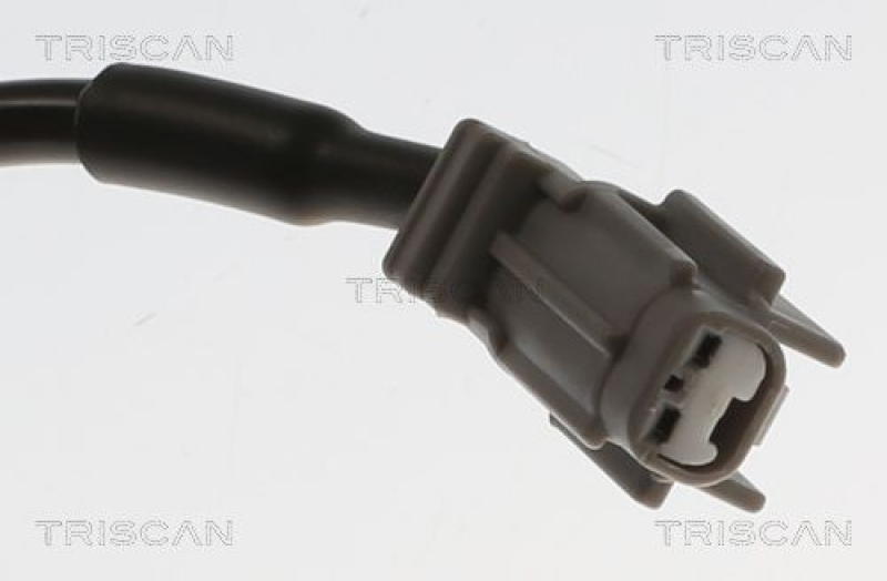 TRISCAN 8180 68108 Sensor, Raddrehzahl für Subaru