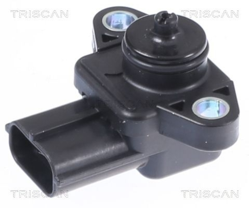 TRISCAN 8824 10034 Sensor, Manifold Druck für Fiat, Suzuki