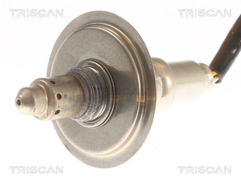 TRISCAN 8845 25061 Lambdasonde für Dacia, Renault, Nissan