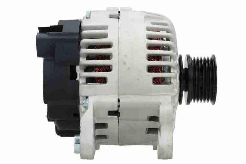 VEMO V10-13-50061 Generator für VW