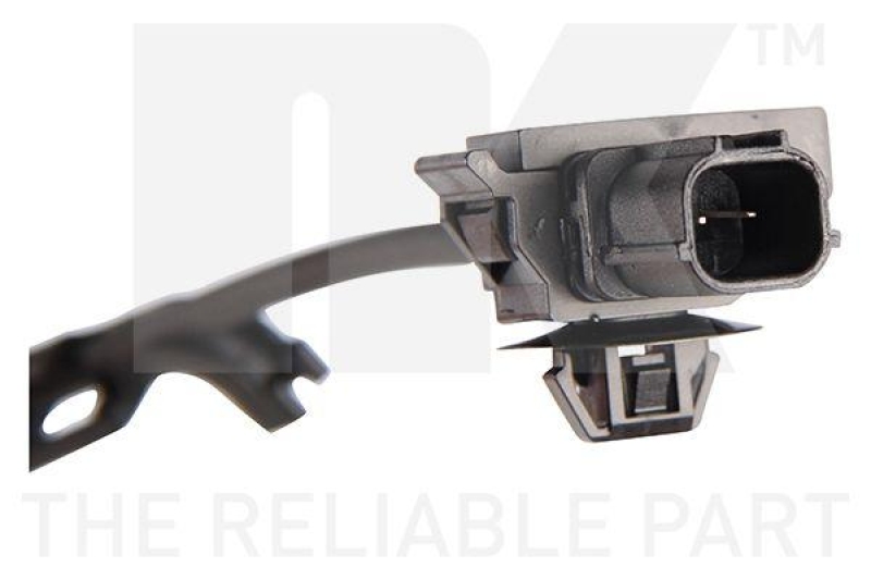 NK 292620 Sensor, Raddrehzahl für HONDA