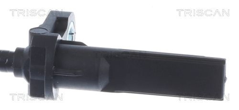 TRISCAN 8180 68201 Sensor, Raddrehzahl für Subaru