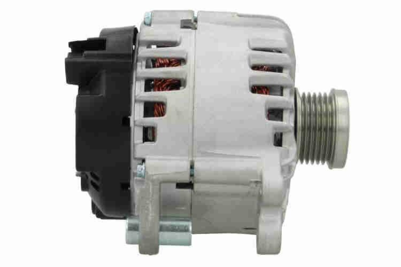 VEMO V10-13-50062 Generator für VW