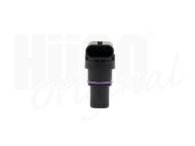 HITACHI 131894 Sensor, Nockenwellenposition für AUDI u.a.