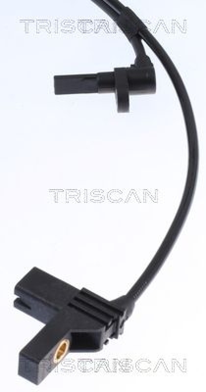 TRISCAN 8180 23231 Sensor, Raddrehzahl für Mercedes