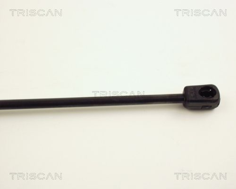 TRISCAN 8710 24204 Gasfeder Hinten für Opel/Vauxhall Corsa B