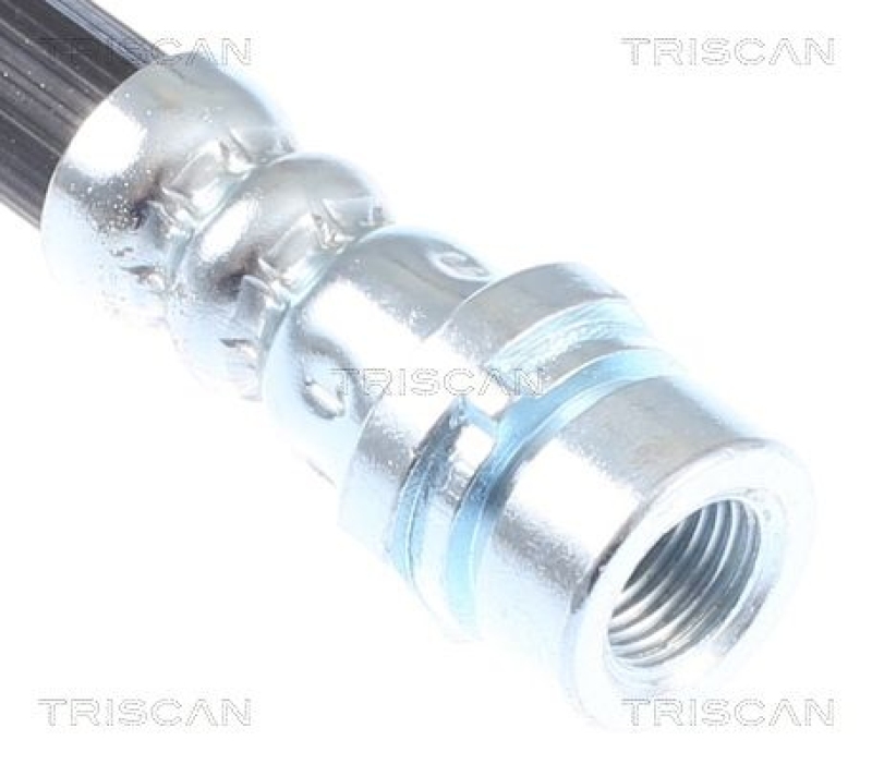 TRISCAN 8150 16150 Bremsschlauch für Ford