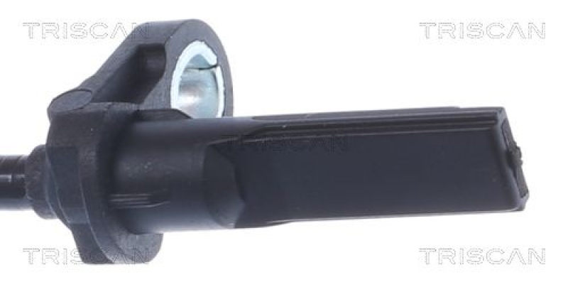 TRISCAN 8180 68202 Sensor, Raddrehzahl für Subaru