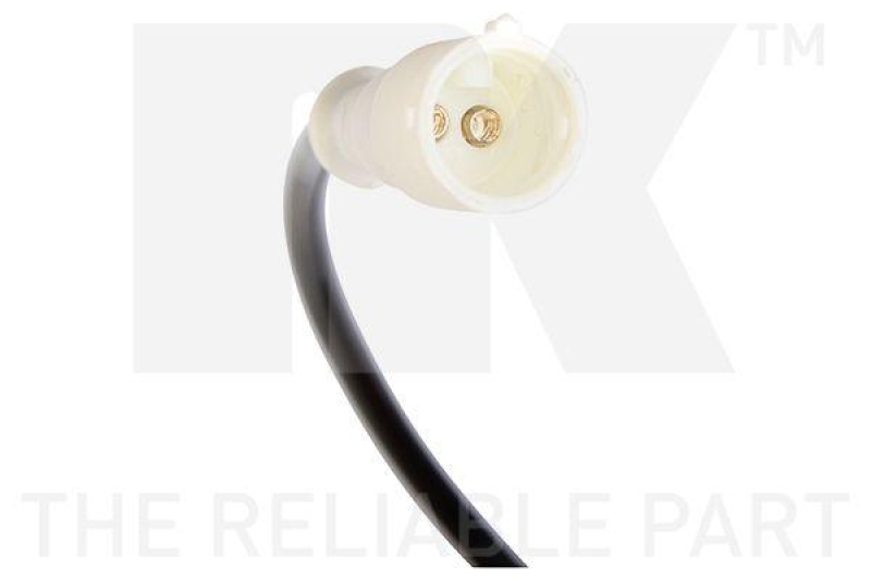 NK 292622 Sensor, Raddrehzahl für HONDA, MG, ROVER