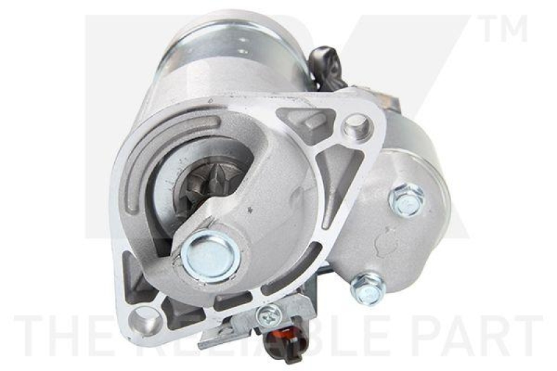 NK 4752505 Starter für NISSAN