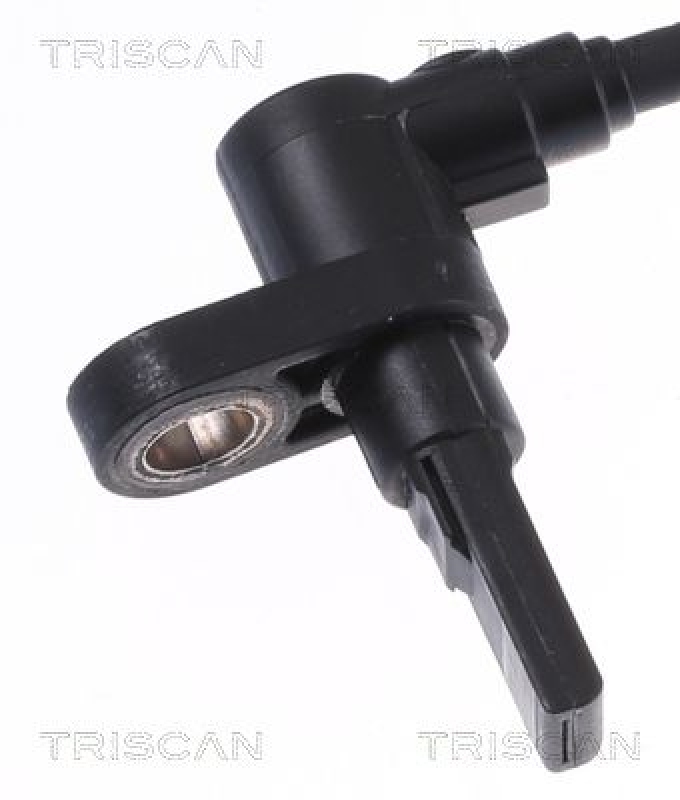 TRISCAN 8180 23232 Sensor, Raddrehzahl für Mercedes