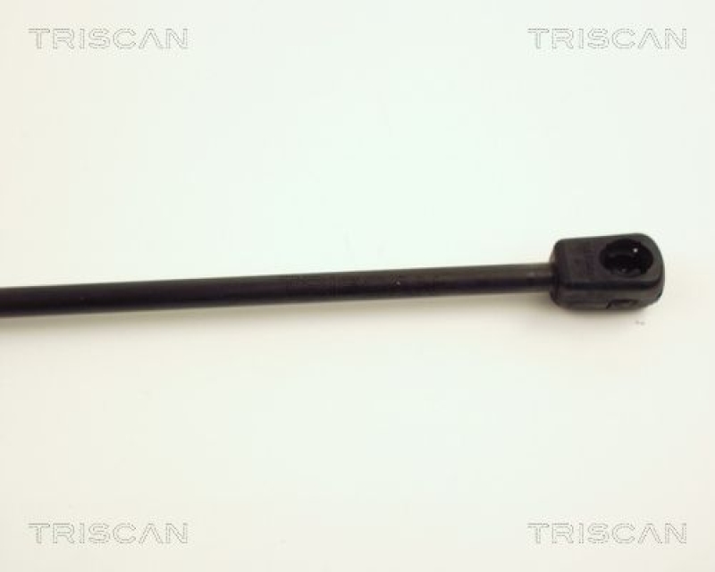 TRISCAN 8710 24206 Gasfeder Hinten für Opel/Vauxhall Corsa B