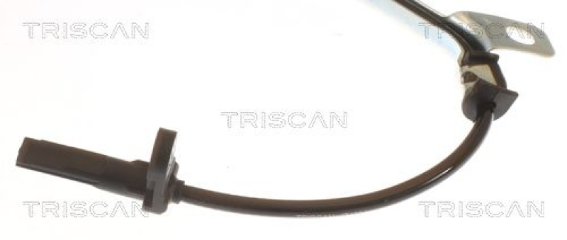 TRISCAN 8180 68203 Sensor, Raddrehzahl für Subaru