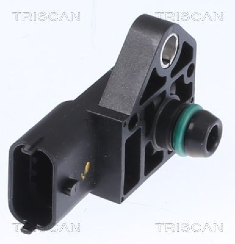 TRISCAN 8824 10038 Sensor, Manifold Druck für Opel, Honda