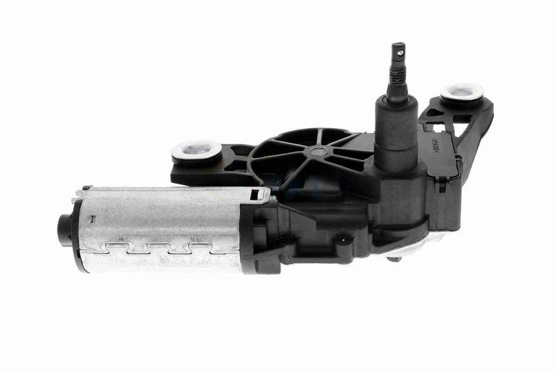 VEMO V10-07-0033 Wischermotor 12V hinten für VW