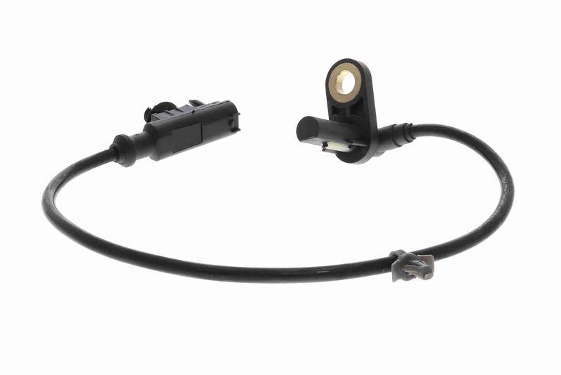 VEMO V38-72-0134 Sensor, Raddrehzahl für INFINITI