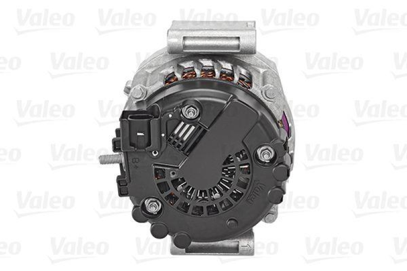 VALEO 439885 Generator Neu - ORIGINS