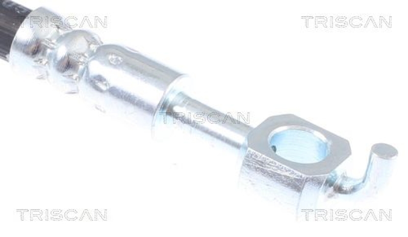 TRISCAN 8150 16152 Bremsschlauch für Ford