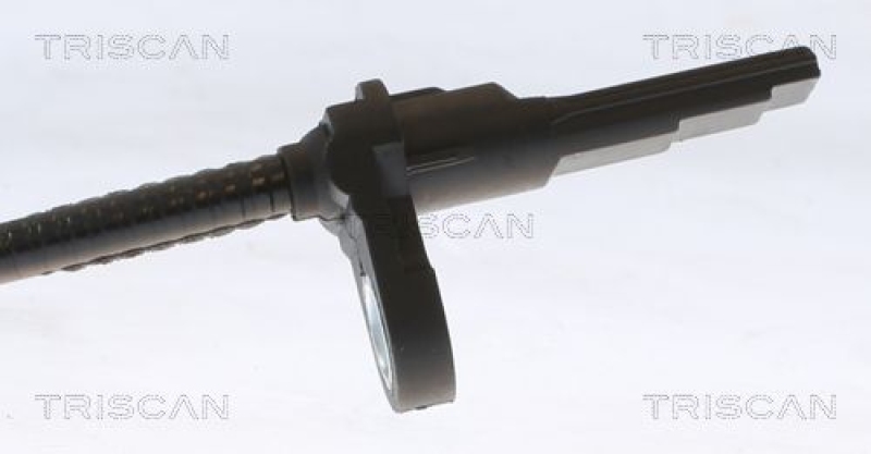 TRISCAN 8180 68204 Sensor, Raddrehzahl für Subaru