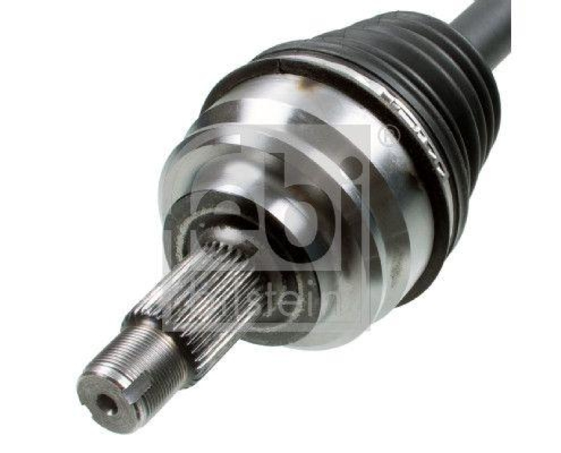 FEBI BILSTEIN 182023 Antriebswelle für BMW