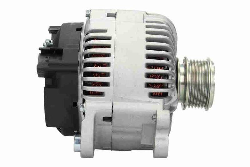 VEMO V10-13-50065 Generator für VW