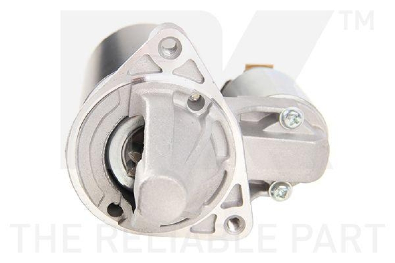 NK 4780104 Starter für HYUNDAI