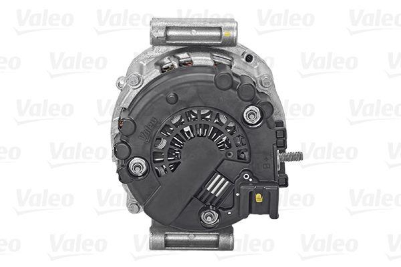 VALEO 439886 Generator Neu - ORIGINS