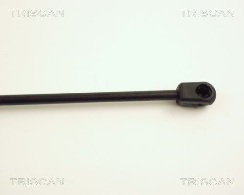 TRISCAN 8710 24208 Gasfeder Hinten für Opel/Vauxhall Omega B