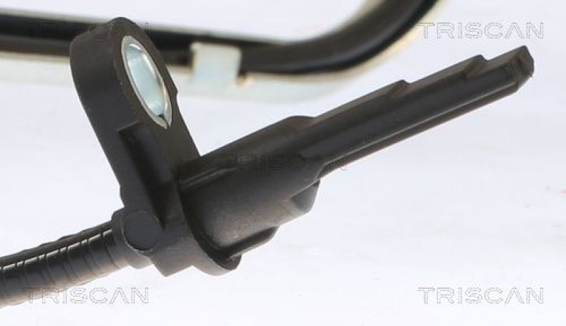 TRISCAN 8180 68205 Sensor, Raddrehzahl für Subaru