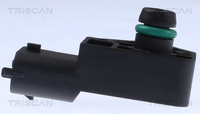 TRISCAN 8824 10040 Sensor, Manifold Druck für Opel, Suzuki