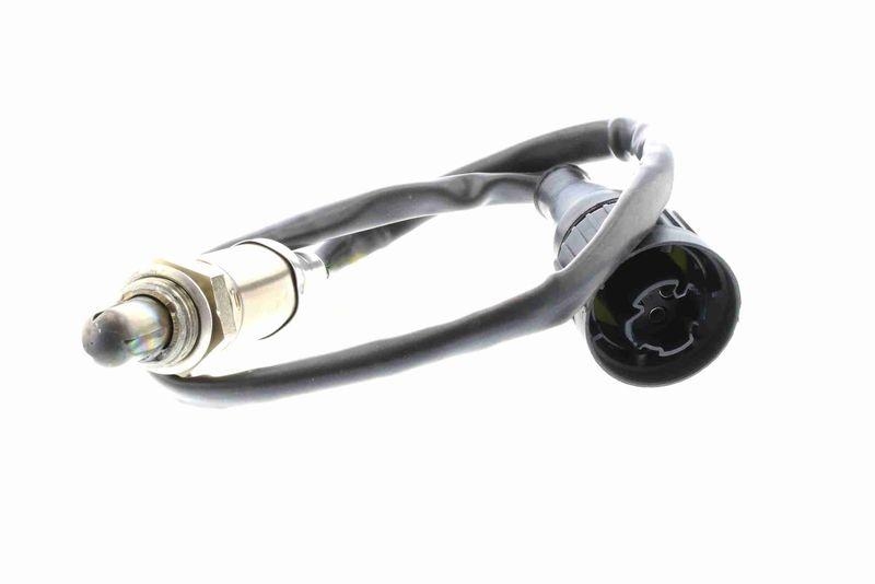 VEMO V20-76-0008 Lambdasonde 4 Kabel / 550 mm für BMW